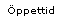 �ppettid